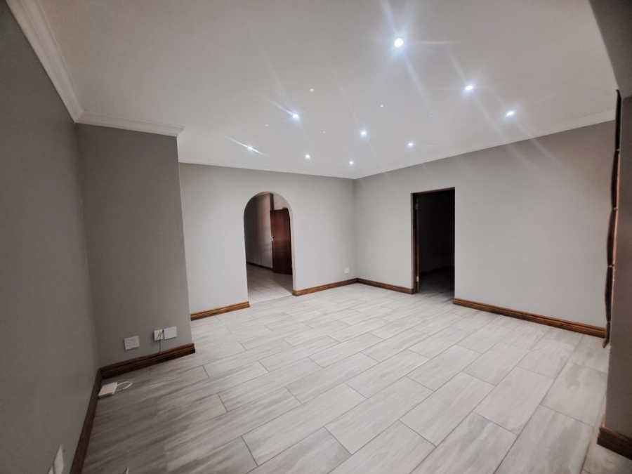 3 Bedroom Property for Sale in Cashan North West